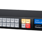 Ethernet Switch (1)